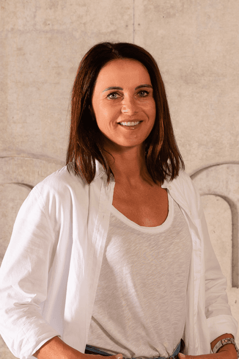 Simone Allenspach