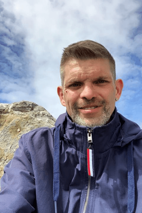 Marco Butz