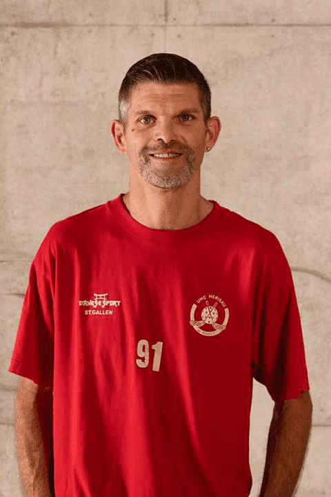 Marco Butz